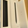Original HONOR Magic-Pen Bluetooth Pen For Honor Magic V5/V3/V2/Vs3/Vs2/Magic VS (New Open Box) Image 5