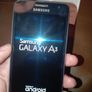 samsung Image 5