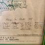 United Ireland 1885 map & 1886 Election results Image 3