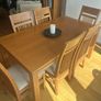 Dining Image 2