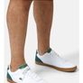 Lacoste Lerond pro Image 7