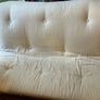 Futon Image 3