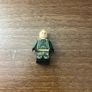 lego Star Wars Image 3