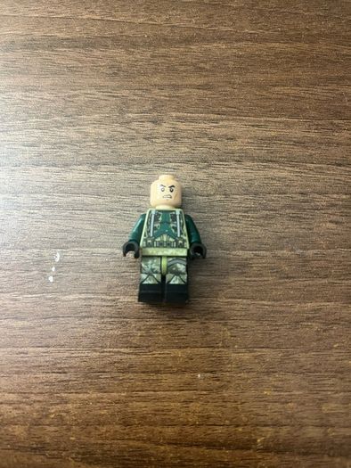 lego Star Wars