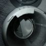 Dishwasher Image 6