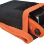 Bicycle Tool Set with 17 Different Tools, Multi-Colour Image 5