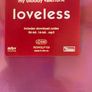 My Bloody Valentine - Loveless Image 3