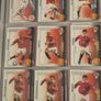 2005-2006 Shoot Out Premier League Football Cards Image 5