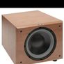Acoustic Energy AEGIS EVO Compact 10inch SUBWOOFER Image 5