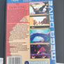 The Lion King Sega Mega Drive Image 2