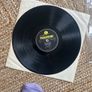 The Beatles A Hard Days Night Vinyl Lp Mono Parlophone Pmc 1230 1st Image 8