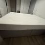 King size mattress Image 2