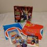 Twister Moves High School Musical cd dance game Image 6