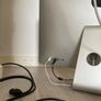 mac Image 4