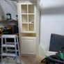 cabinet Image 8