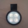 Magnetic wall lights Image 2