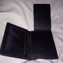Wallet badge holder Image 6
