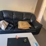 sofa Image 3