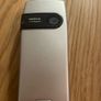 Nokia 6230i Image 2