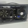 miniITX - AMD Ryzen 7, 32GB ddr5, Nvidia RTX 5060ti, 1tb nvme ssd, 1440p- gaming pc Image 6