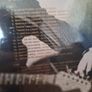 Rory Gallagher - Deuce - 50th Aniv CD Box Set Ltd Image 4