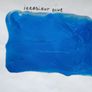 Pigment powder for epoxy resin Image 10