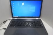 Laptop Dell Inspiron 5720