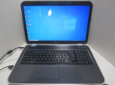 Laptop Dell Inspiron 5720