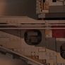 lego star wars ucs millennium falcon Image 4