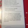 Bareminerals foaming cleanser Image 4
