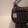 bag Image 2