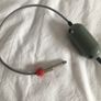 Reslo Vintage Ribbon Mic Image 5