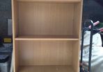 Office Shelf unit