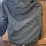 St leos coat Image 4