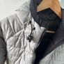 Puffa Jacket Image 4