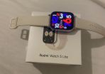 Redmi Watch 5 Lite