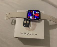 Redmi Watch 5 Lite