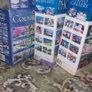 Jigsaws Image 2