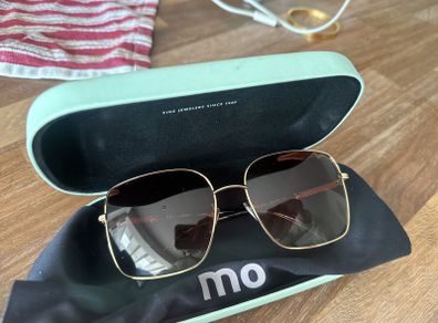 Tous sunglasses