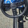 Berg Go Kart Image 4