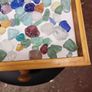 Sea glass Image 6