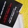 Toca Touring car championship PlayStation1 ps1 PlayStation2 ps2 games Original Image 9