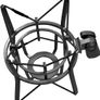 RODE Procaster & PSM1 Shock Mount bundle, mint condition, boxed Image 3