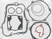 Yamaha Yz80 Yz85 Gasket Full Set 02-17 Yz 80 85