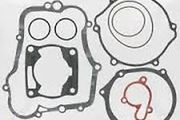 Yamaha Yz80 Yz85 Gasket Full Set 02-17 Yz 80 85