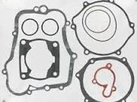 main image for ad Yamaha Yz80 Yz85 Gasket Full Set 02-17 Yz 80 85
