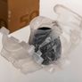 Nikon AF-S (Nikkor) 50mm 1:1.4 G Full frame Prime lens Image 3