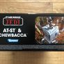 Star Wars ROTJ Vintage Collection: Endor Bundle Image 4