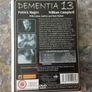 Dementia 13 Image 2