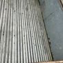 Twin wheel car trailer Image 4